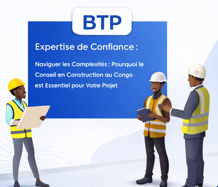 ChatGPT Image 3 fevr. 2026 01 22 48