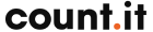 patnr icon1