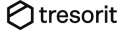 patnr icon2