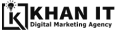 patnr icon4