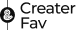 patnr icon5