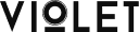 patnr icon6
