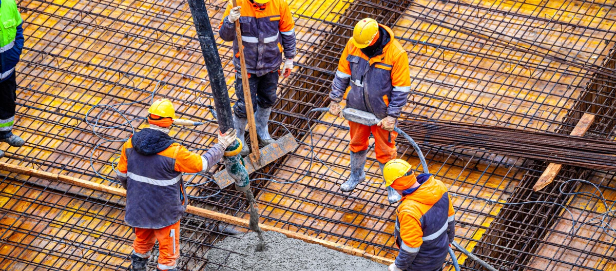 Travaux publics 1200x675 1200x528 1