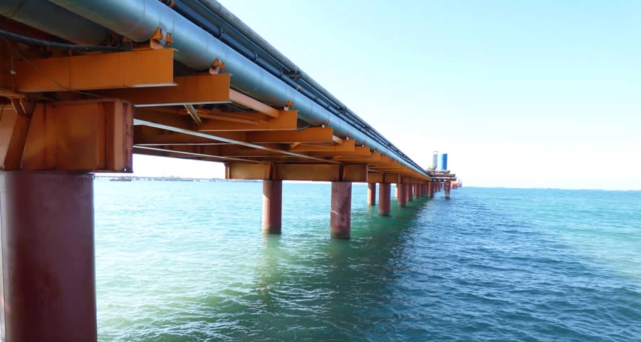 loesungen-Molen-Hafenschutz