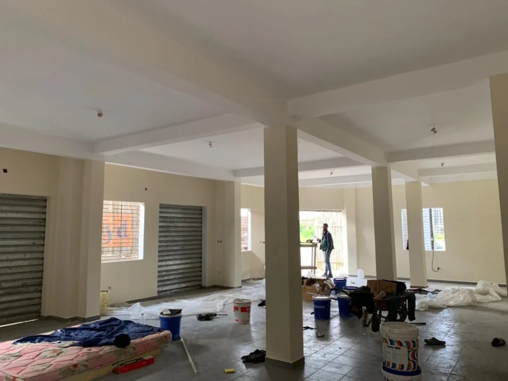 photo 2025 02 11 23 36 28 1