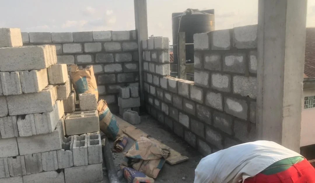 photo 2025 02 11 23 38 17