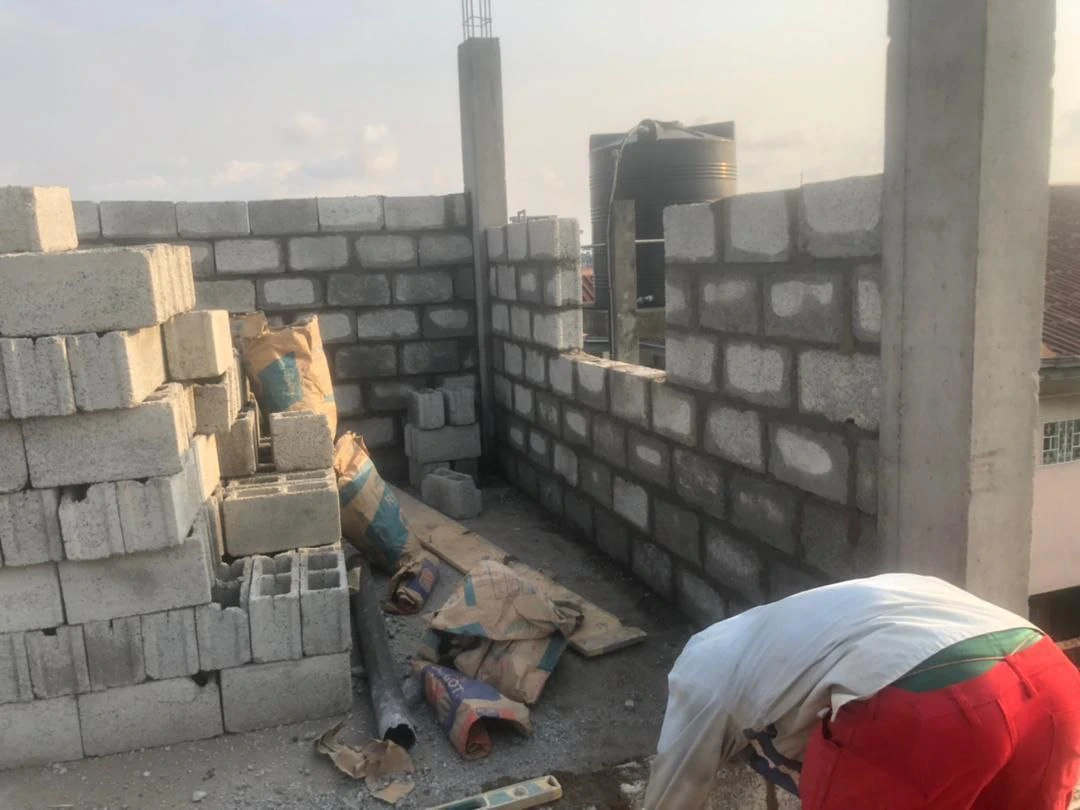 photo_2025-02-11_23-38-17