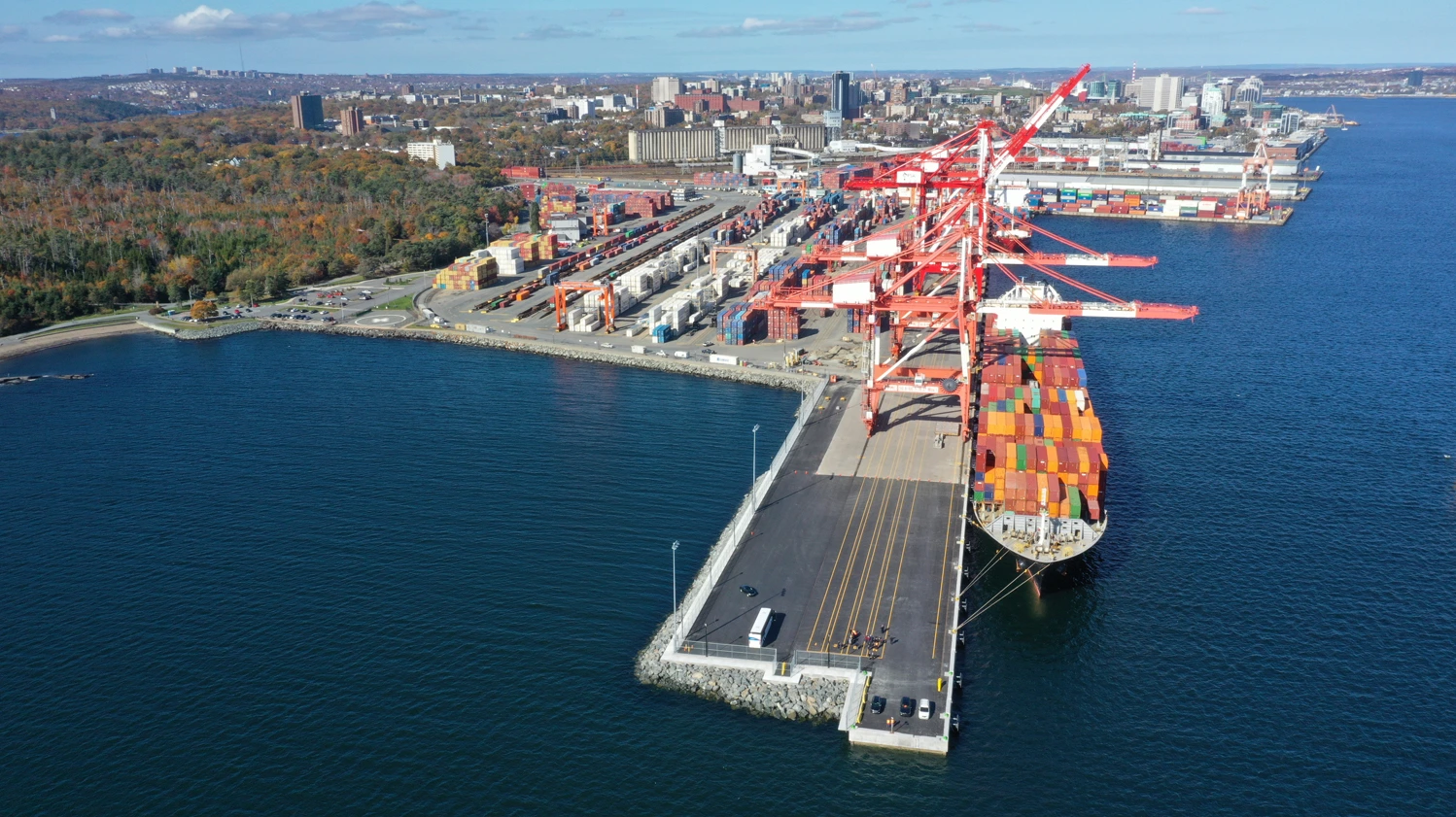 port-of-halifax-365x205