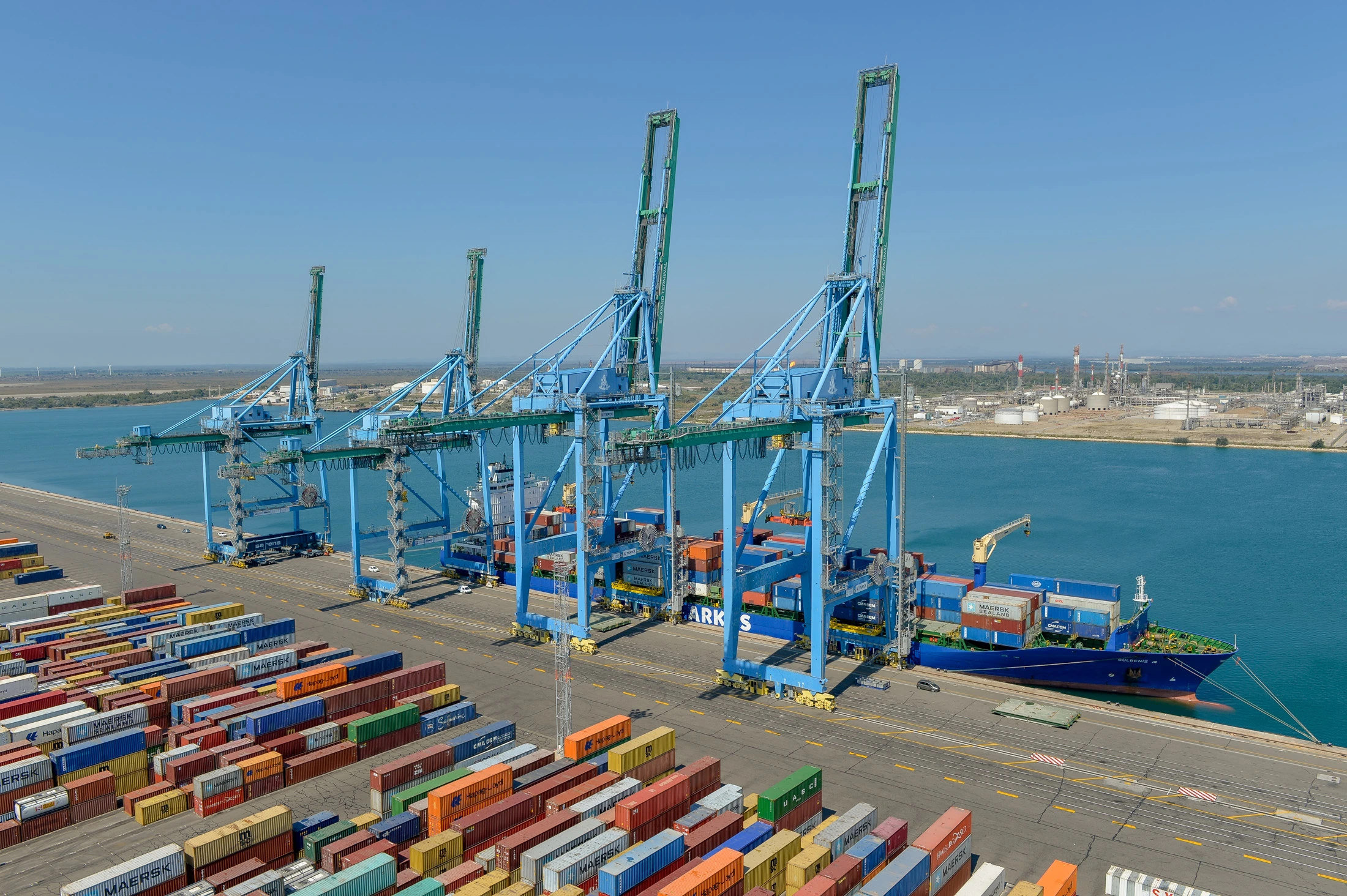 transfert-p11-4825_filtered