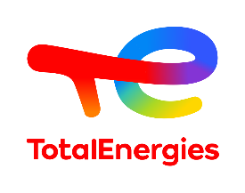 01 totalenergies