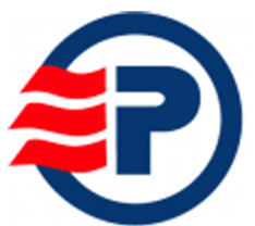 02 logo partenaire p bleu rouge