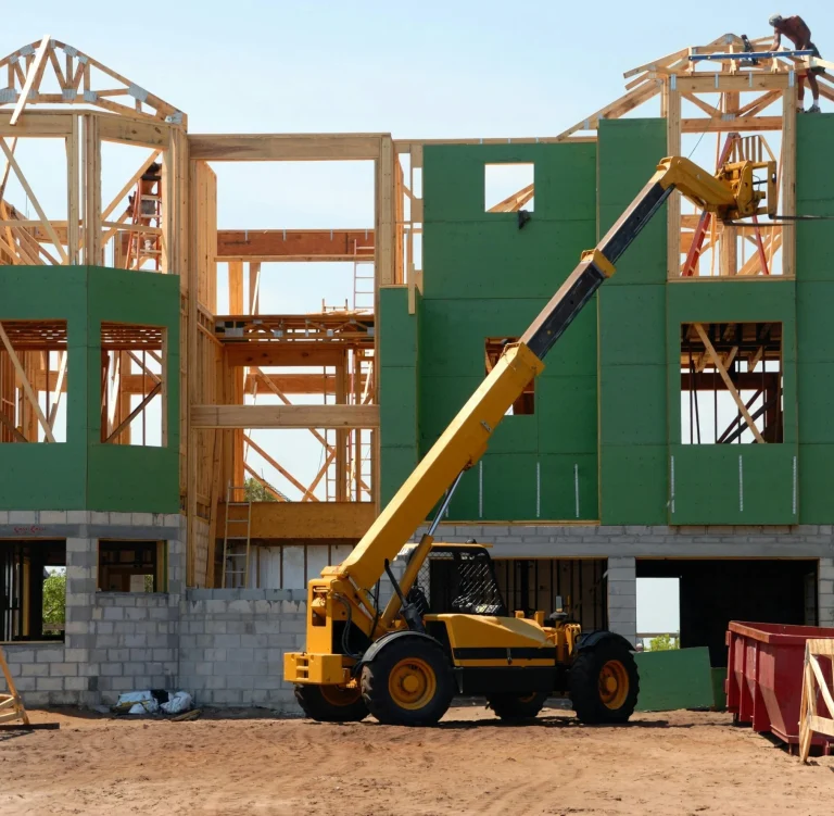 pexels-pixabay-534220